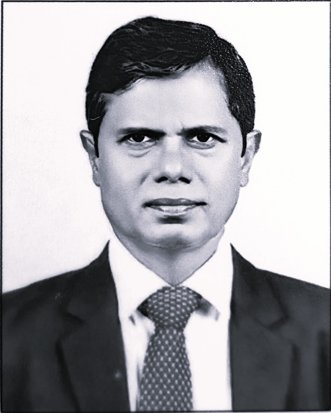 HHJ Bhalerao Dindoshi2