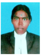 List of Judges | Thanjavur District Court | India