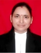 List of Judges | District Court Darbhanga | India