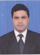 Juned Alam