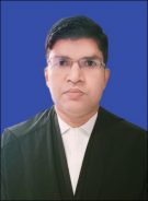 Raju Kumar