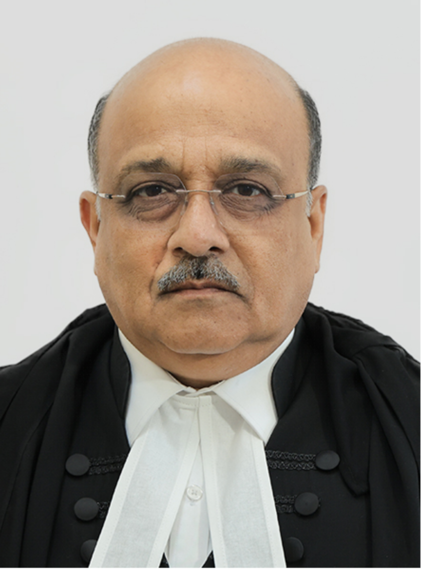 cj