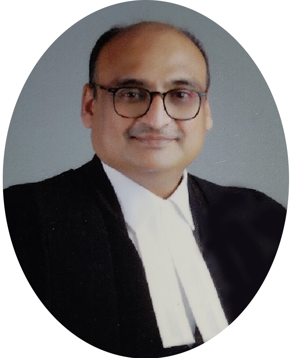 Sunder Mohan