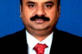 2024091032-qtwmbljayb0vtpu8eibcdlkw1z3elcmladsi43ofe8