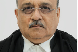 cj