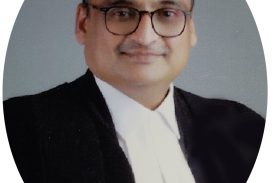 Sunder Mohan
