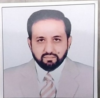 sayyed