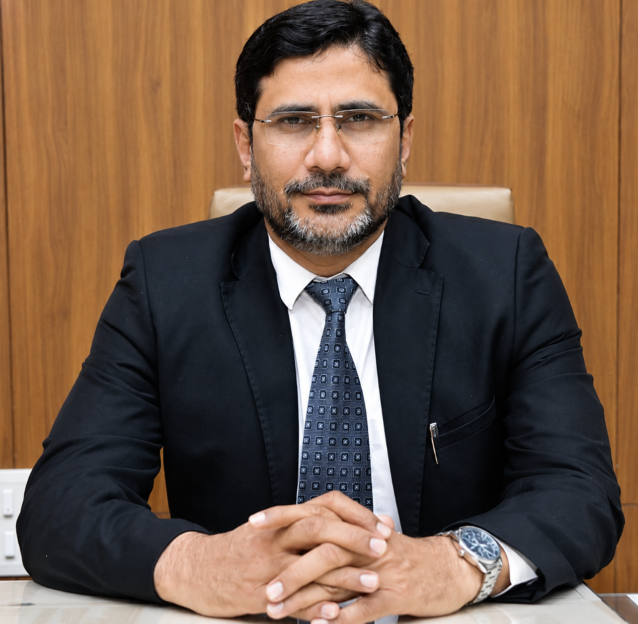 saheb
