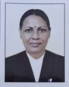 List of Judges | District and Sessions Court Nagpur | India