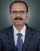 List of Judges | District and Sessions Court Nagpur | India