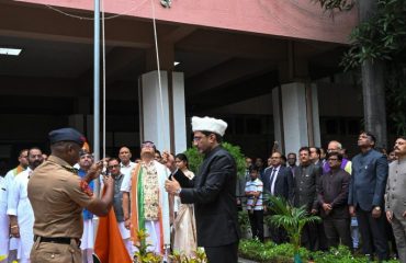 DSC_1619 (2)