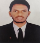 Ajaykumar