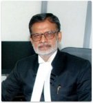 Sujoy Paul, Cj