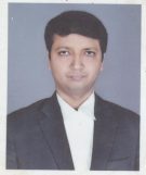 brajesh kumar