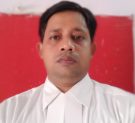 rakesh kumar tiwari