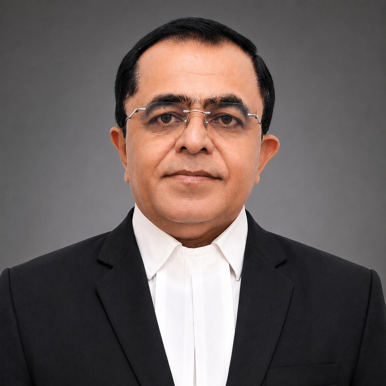PDJ SAHEB