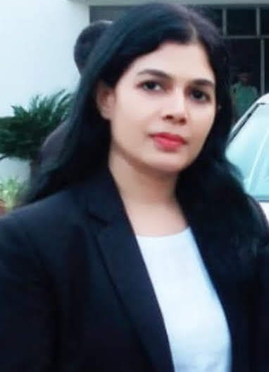Anita Kumari