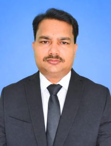 arvind