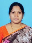 Swarnalatha