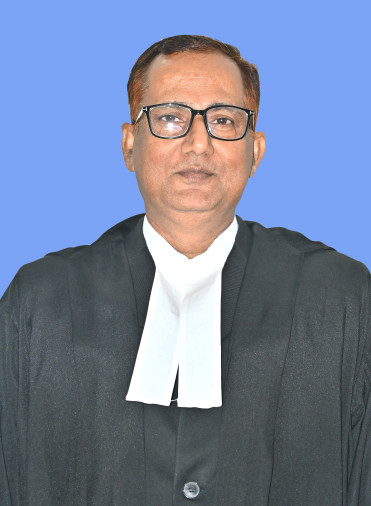 manjhaul