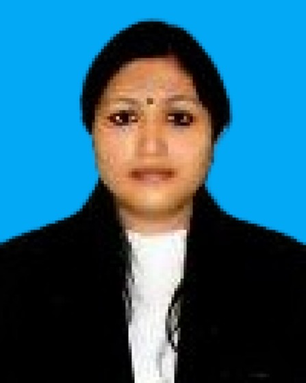 NANCY KUMARI