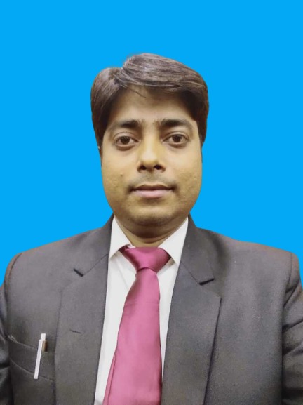 AJITABH