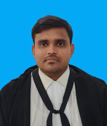 ROHIT
