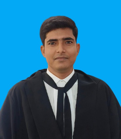 ALOK KUMAR