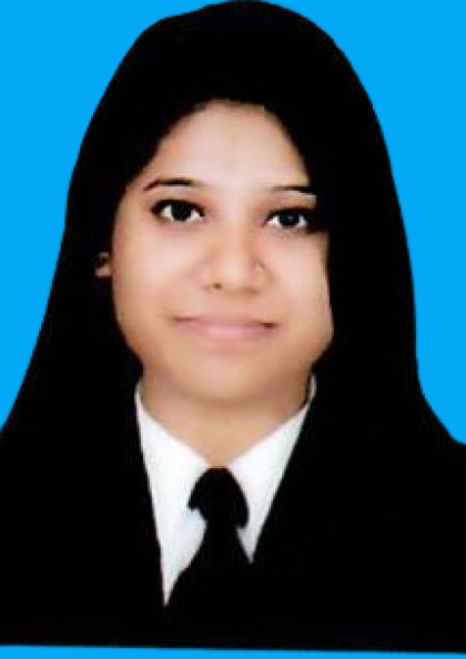Medha Manisha
