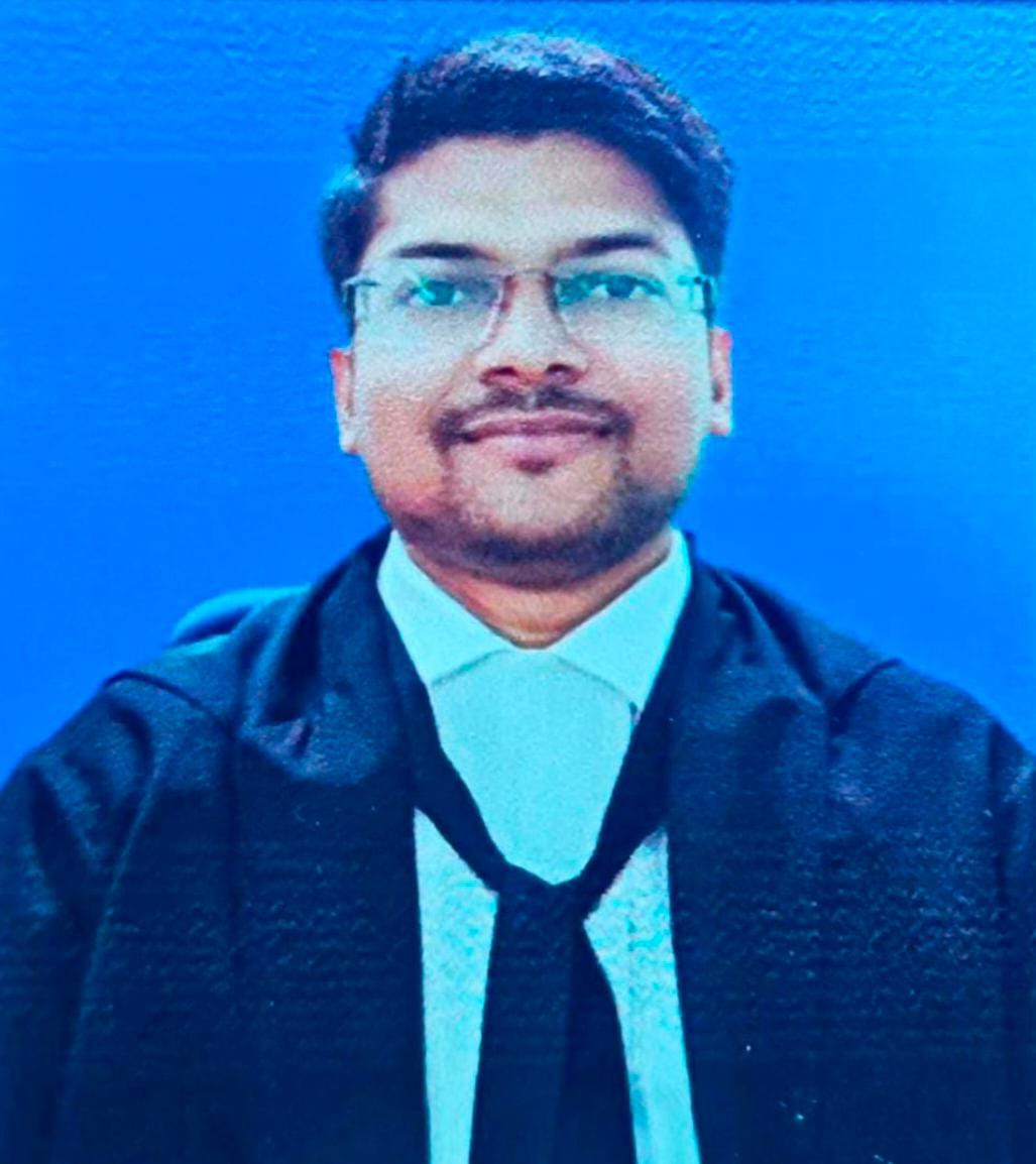 OM PRAKASH