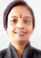 Kalpana Srivastava