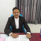 BRAJESH