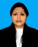 NANCY KUMARI