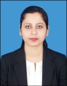 KAVITA KUMARI