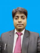 AJITABH