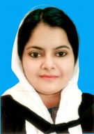 MASOOM KHANAM