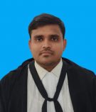 ROHIT