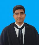 ALOK KUMAR