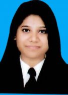 Medha Manisha