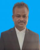Randhir Kumar
