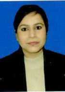 KANCHAN RANI