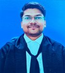 OM PRAKASH
