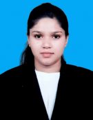 KUMARI MITHU RANI