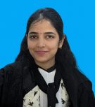 SHALINI KIRAN