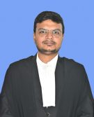 Amit Kumar Majhaul