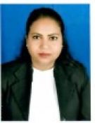 Kiran Kumari