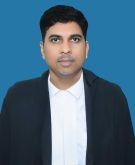 List of Judges | District Court Begusarai | India