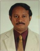 Boya Srinivasulu