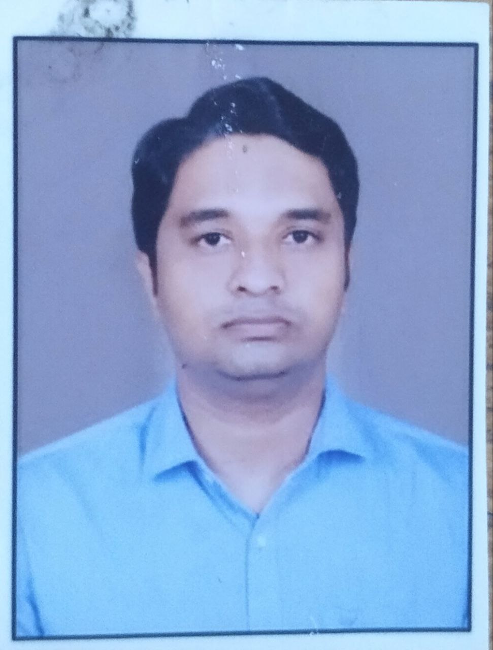 Shri. P. U. Kulkarni, Joint Civil Judge Junior Division and J.M.F.C., Malegaon.