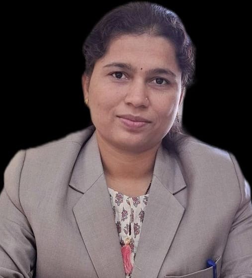 Smt. A. R. Fakrabadkar, Joint Civil Judge (Junior Division) and J.M.F.C.